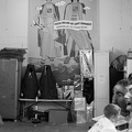 03082024- MG 7322