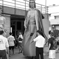 03082024- MG 7325