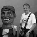 03082024- MG 7329