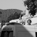 03082024- MG 7341