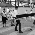 03082024- MG 7344