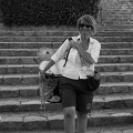 03082024- MG 7349