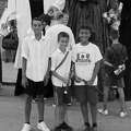 03082024- MG 7352