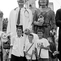 03082024- MG 7353