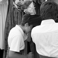 03082024- MG 7355
