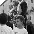 03082024- MG 7362