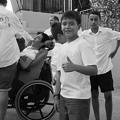03082024- MG 7363