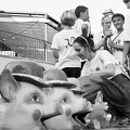 03082024- MG 7365