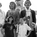 03082024- MG 7369
