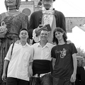 03082024- MG 7373