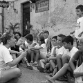 03082024- MG 7378