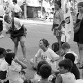 03082024- MG 7381