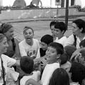 03082024- MG 7388