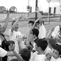 03082024- MG 7392
