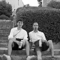 03082024- MG 7399