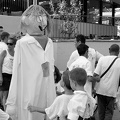 03082024- MG 7405