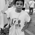 03082024- MG 7406