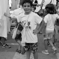 03082024- MG 7407