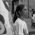 03082024- MG 7412