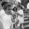 03082024- MG 7413