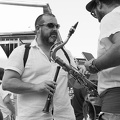 03082024- MG 7421
