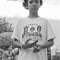 03082024- MG 7423