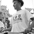 03082024- MG 7426