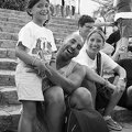 03082024- MG 7436