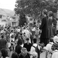 03082024- MG 7447