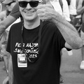 03082024- MG 7448