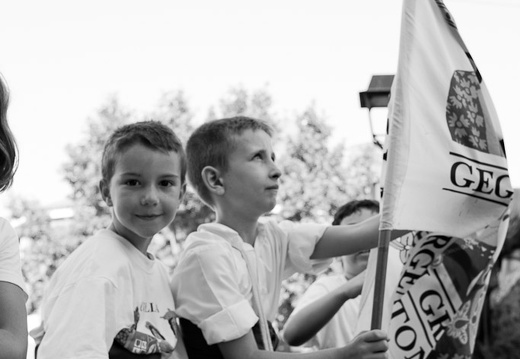 03082024- MG 7452