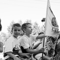 03082024- MG 7452
