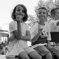 03082024- MG 7454