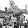 03082024- MG 7456
