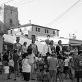 03082024- MG 7457