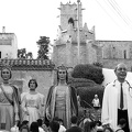 03082024- MG 7460