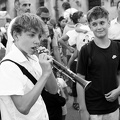 03082024- MG 7463