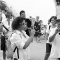 03082024- MG 7468