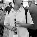 03082024- MG 7469