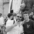 03082024- MG 7474