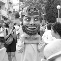 03082024- MG 7501