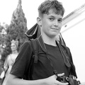 03082024- MG 7514