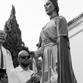 03082024- MG 7517