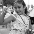 03082024- MG 7539