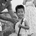 03082024- MG 7563