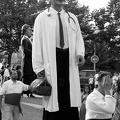 03082024- MG 7564