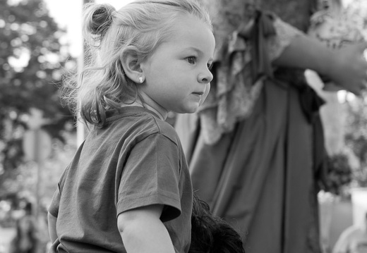 03082024- MG 7568