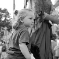 03082024- MG 7568