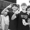 03082024- MG 7571