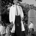 03082024- MG 7573
